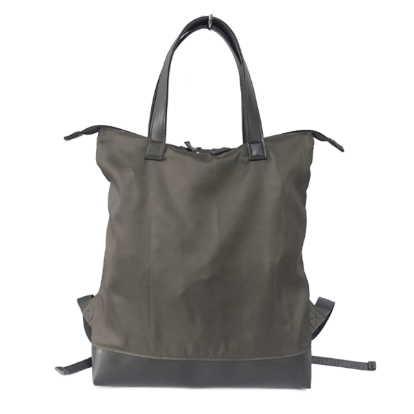 backpack_#2527-A front